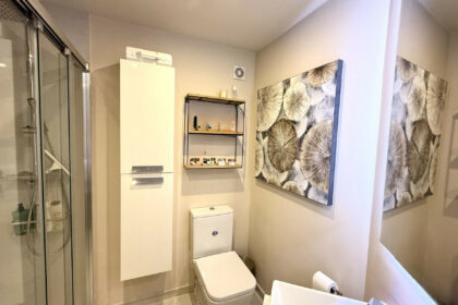 a0aa8eaa613fef92acf4561a5e3bfb43 - 26