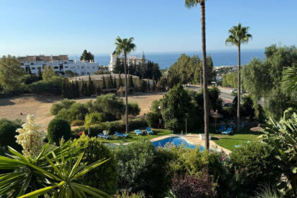 a0aa8eaa613fef92acf4561a5e3bfb43 - 29