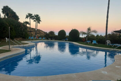 a0aa8eaa613fef92acf4561a5e3bfb43 - 3