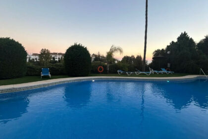 a0aa8eaa613fef92acf4561a5e3bfb43 - 30