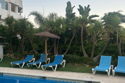 a0aa8eaa613fef92acf4561a5e3bfb43 - 31