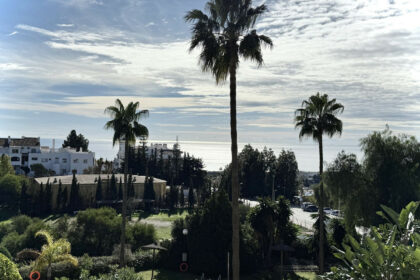 a0aa8eaa613fef92acf4561a5e3bfb43 - 33