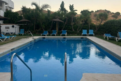 a0aa8eaa613fef92acf4561a5e3bfb43 - 4