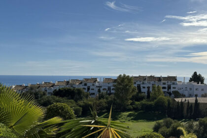 a0aa8eaa613fef92acf4561a5e3bfb43 - 5