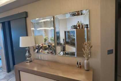 a0aa8eaa613fef92acf4561a5e3bfb43 - 6