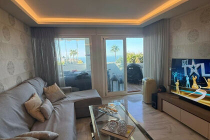 a0aa8eaa613fef92acf4561a5e3bfb43 - 7