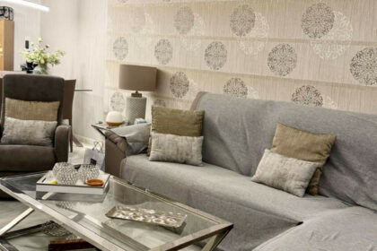 a0aa8eaa613fef92acf4561a5e3bfb43 - 9