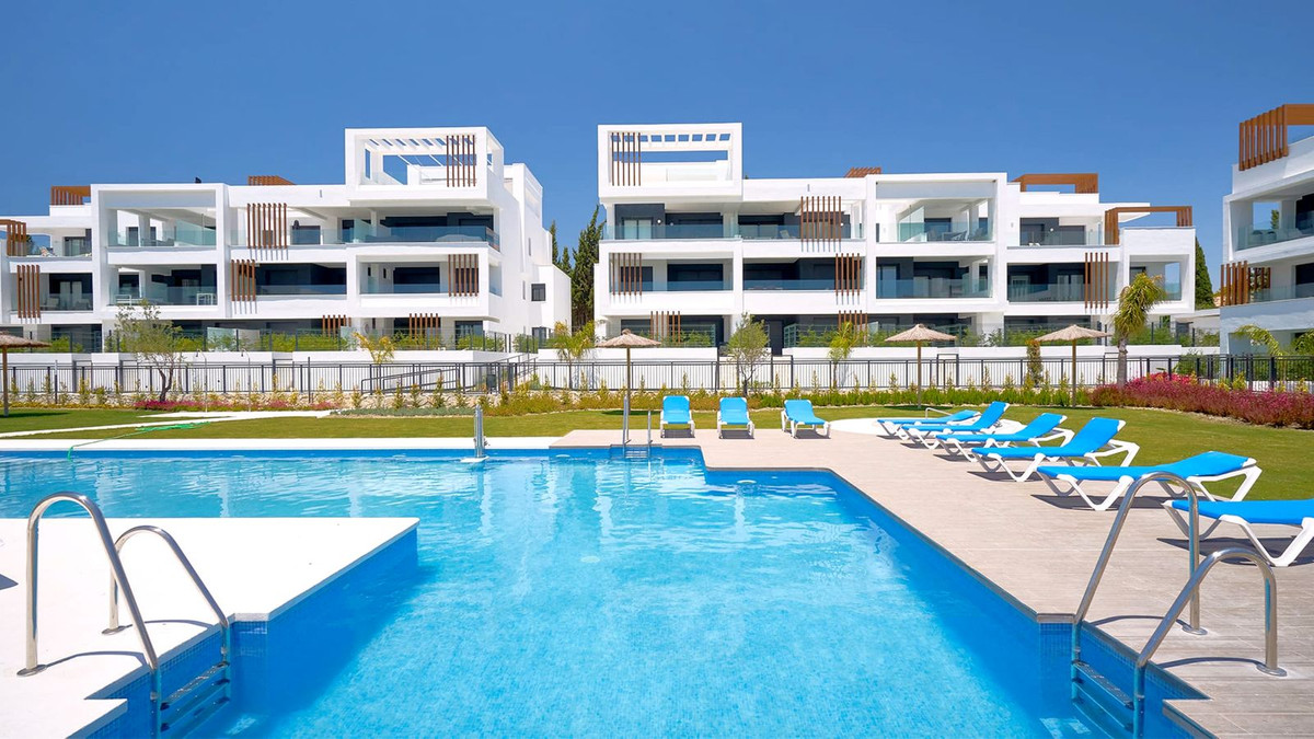 a0bac6c9b90c802abe461427b6ac4ff8 - 3