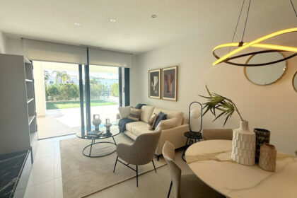 a0bac6c9b90c802abe461427b6ac4ff8 - 6