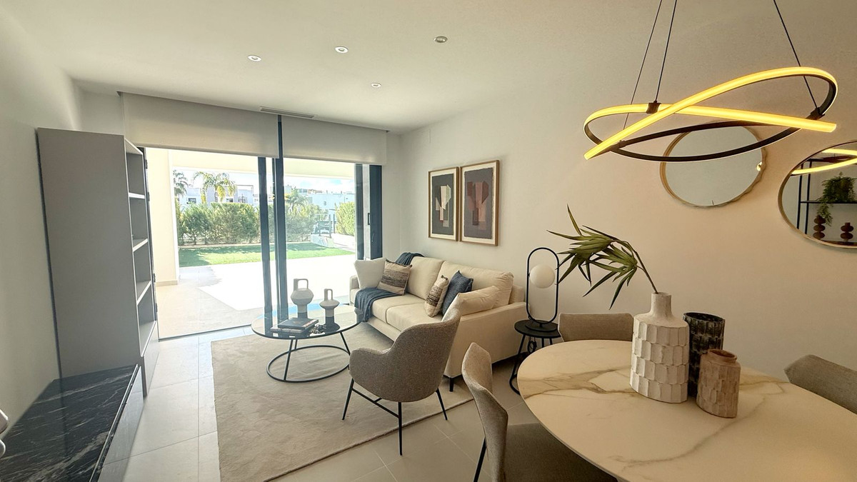 a0bac6c9b90c802abe461427b6ac4ff8 - 6