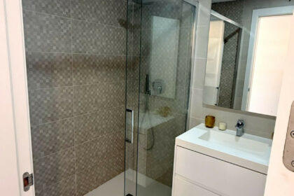 a0bac6c9b90c802abe461427b6ac4ff8 - 8