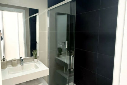 a0bac6c9b90c802abe461427b6ac4ff8 - 9