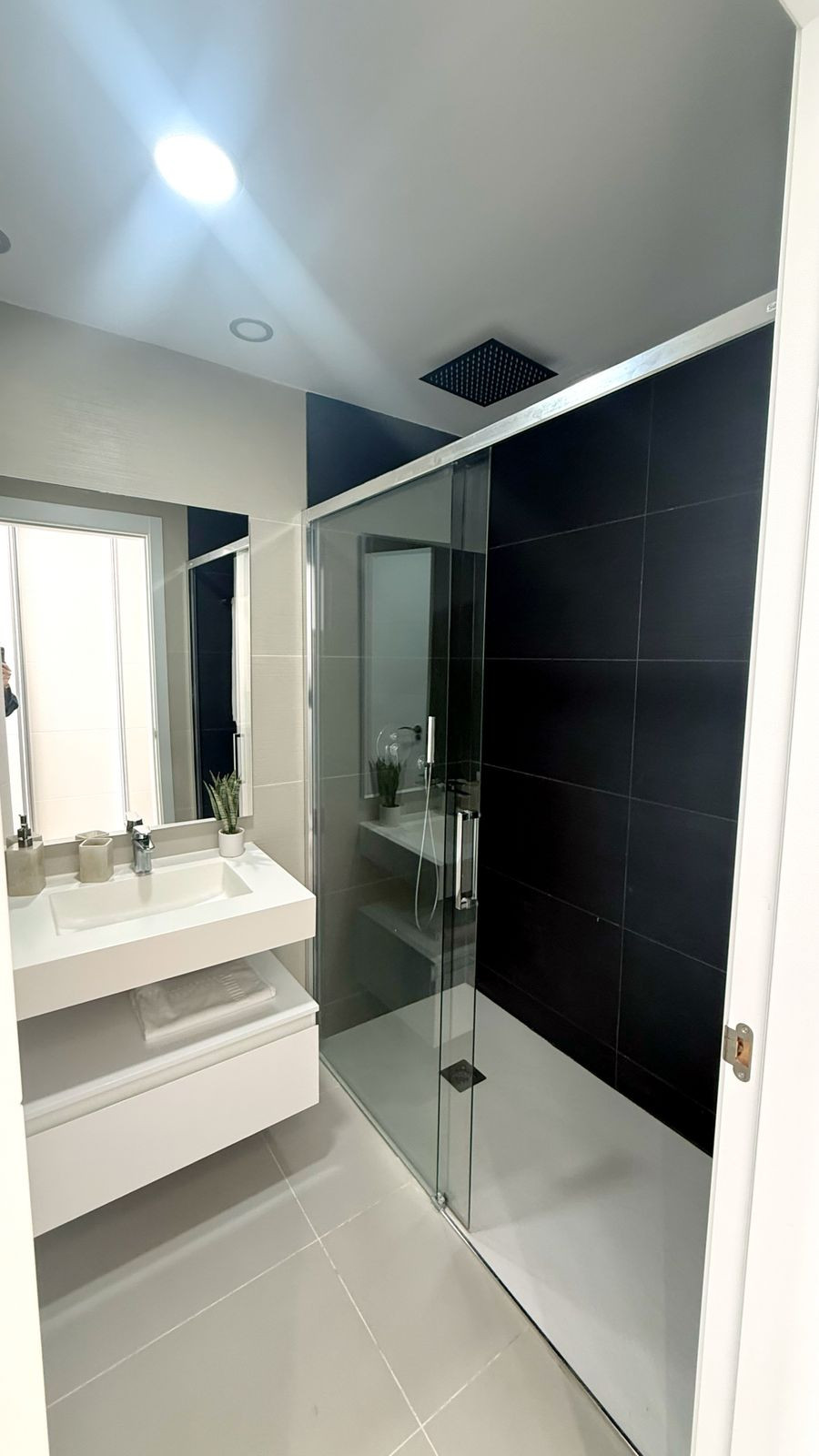 a0bac6c9b90c802abe461427b6ac4ff8 - 9