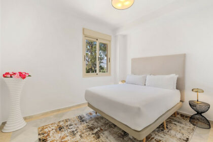 a0bdf9a127be9c07cf259d1003ef41d1 - 11