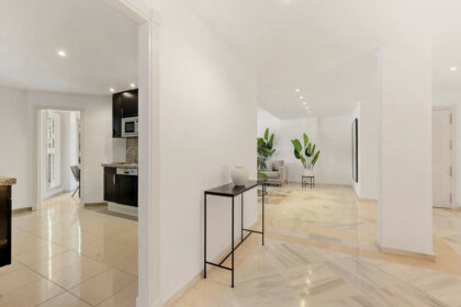 a0bdf9a127be9c07cf259d1003ef41d1 - 13