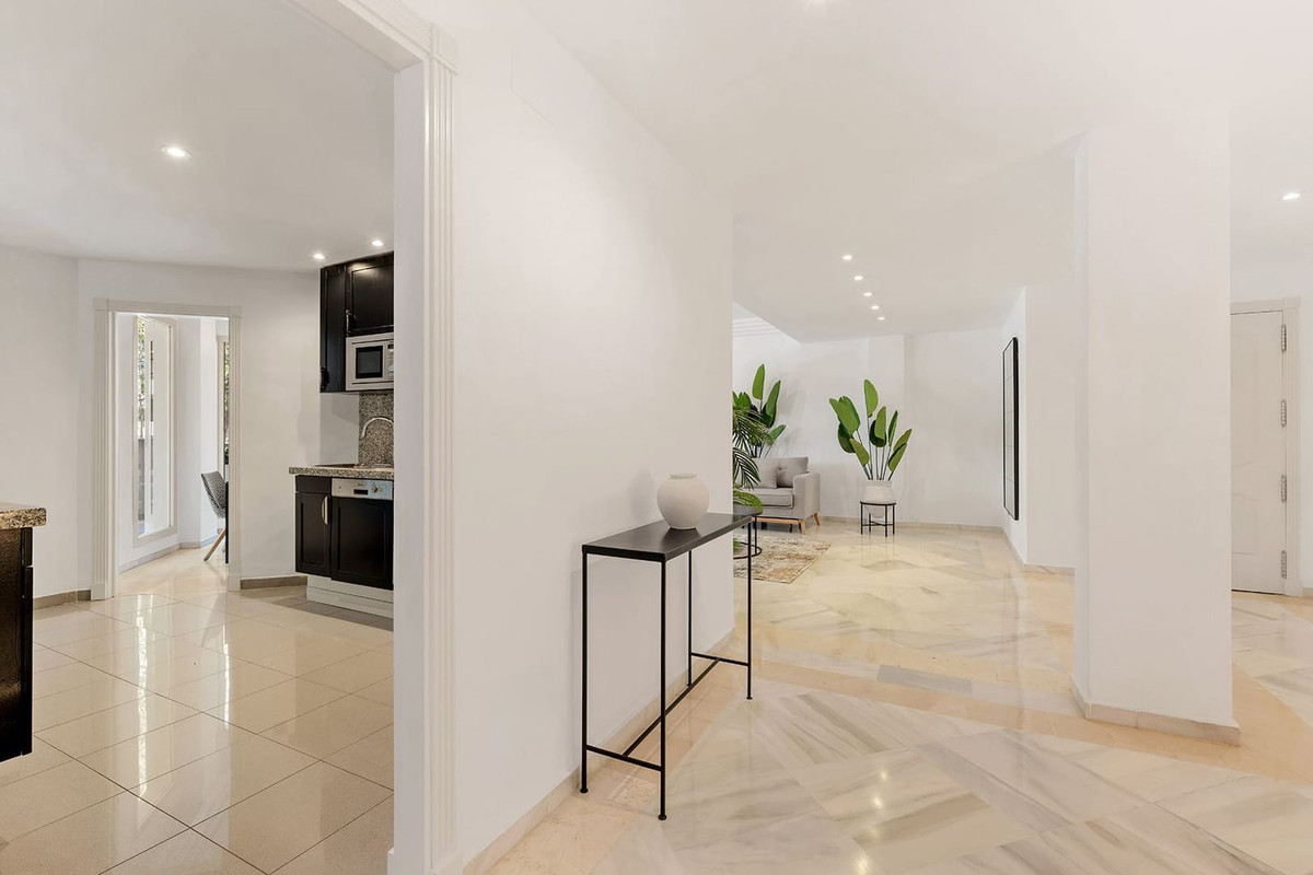 a0bdf9a127be9c07cf259d1003ef41d1 - 13