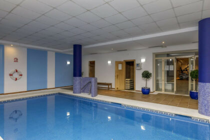 a0bdf9a127be9c07cf259d1003ef41d1 - 16