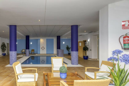 a0bdf9a127be9c07cf259d1003ef41d1 - 17