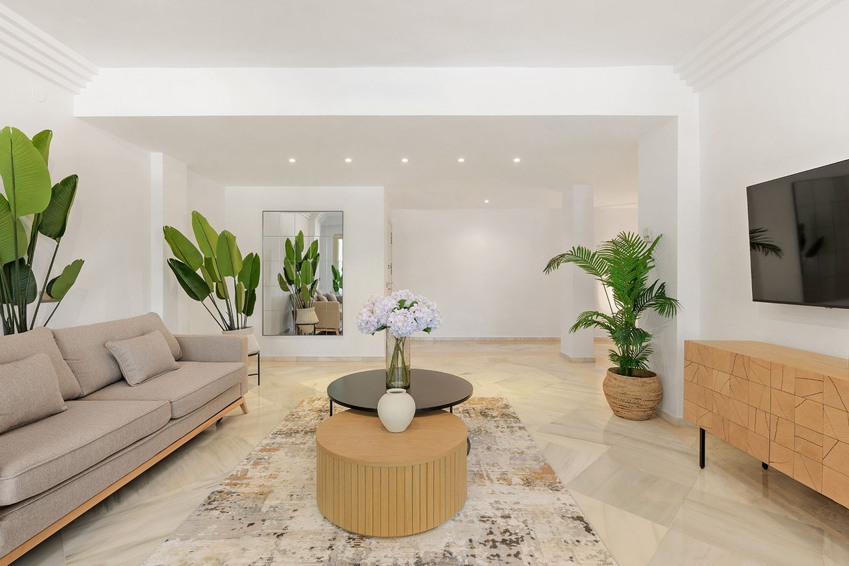 a0bdf9a127be9c07cf259d1003ef41d1 - 3