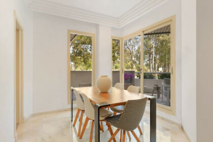 a0bdf9a127be9c07cf259d1003ef41d1 - 6