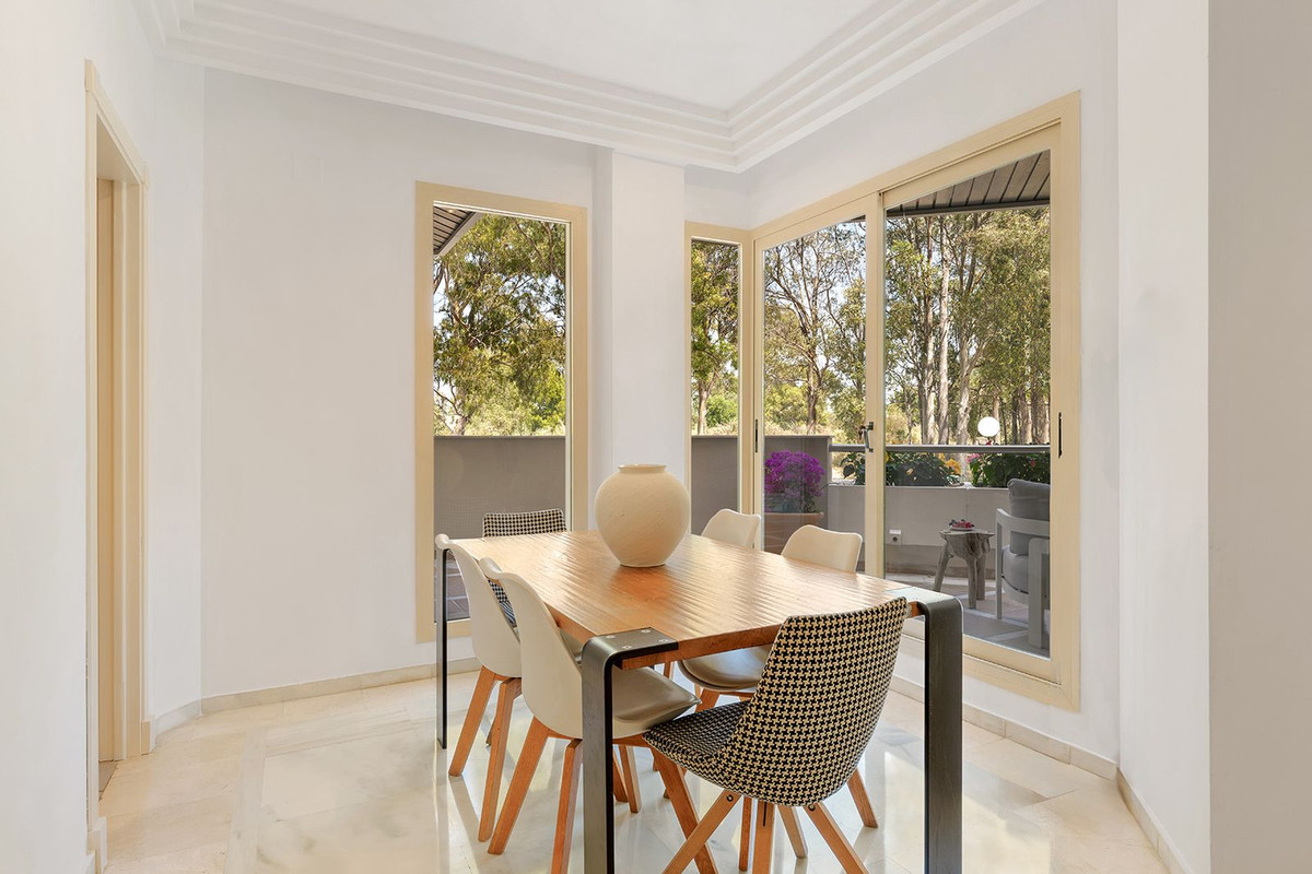 a0bdf9a127be9c07cf259d1003ef41d1 - 6