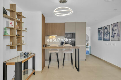 a35991ade480db1e3fced01e9915060f - 13