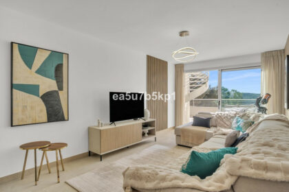 a35991ade480db1e3fced01e9915060f - 14