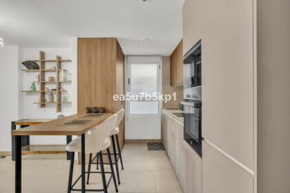 a35991ade480db1e3fced01e9915060f - 3