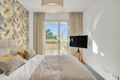 a35991ade480db1e3fced01e9915060f - 5