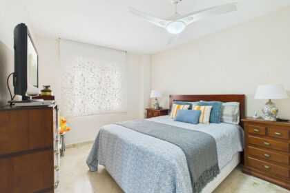 a5dce392a2091309977bb34c3a75295e - 13