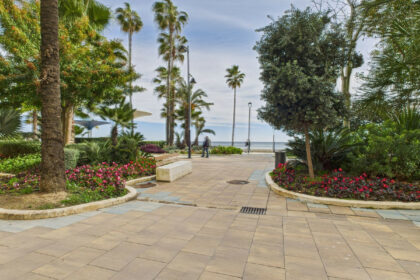 a5dce392a2091309977bb34c3a75295e - 15