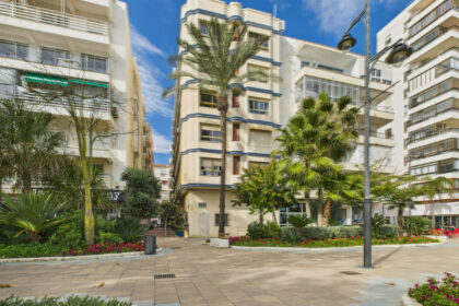 a5dce392a2091309977bb34c3a75295e - 16