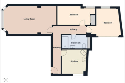 a5dce392a2091309977bb34c3a75295e - 17