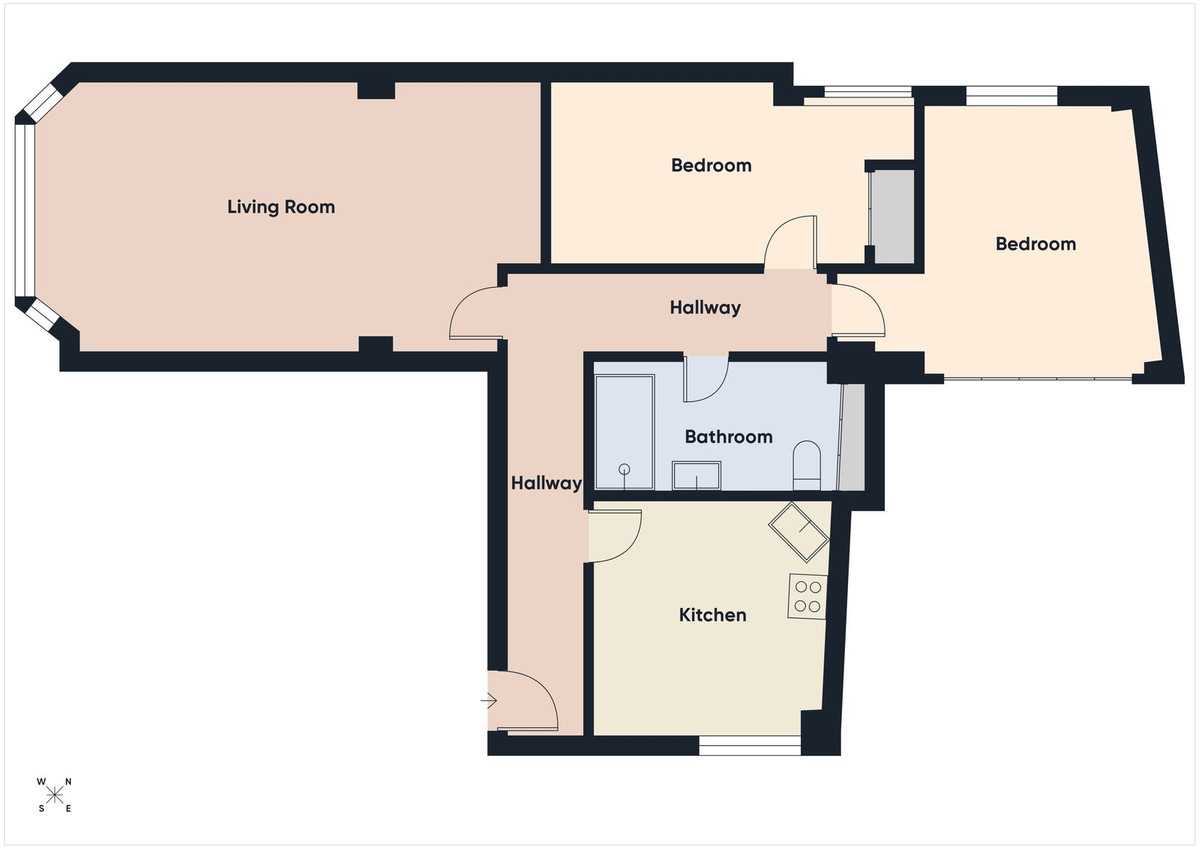 a5dce392a2091309977bb34c3a75295e - 17