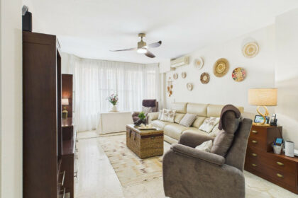 a5dce392a2091309977bb34c3a75295e - 2