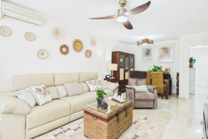 a5dce392a2091309977bb34c3a75295e - 3