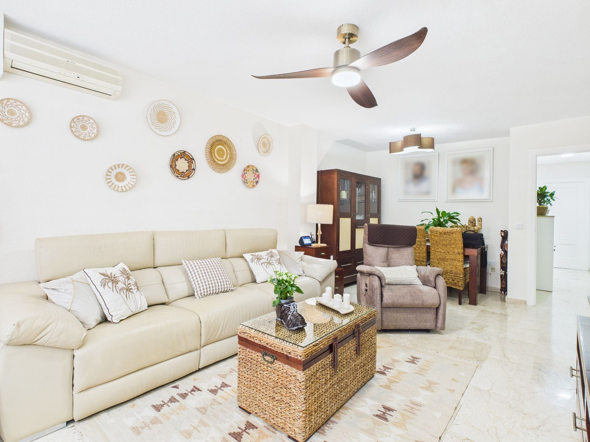 a5dce392a2091309977bb34c3a75295e - 3