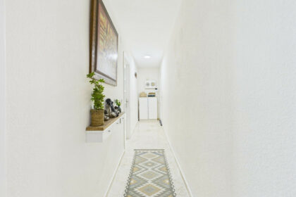 a5dce392a2091309977bb34c3a75295e - 4