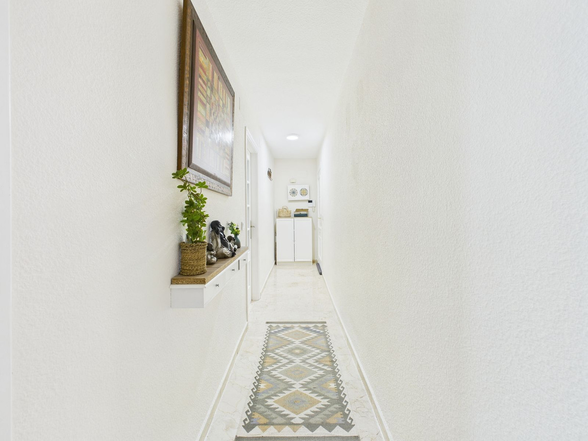 a5dce392a2091309977bb34c3a75295e - 4