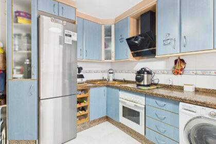 a5dce392a2091309977bb34c3a75295e - 6