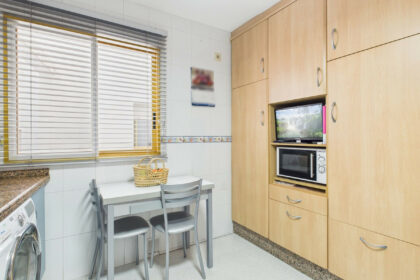 a5dce392a2091309977bb34c3a75295e - 7