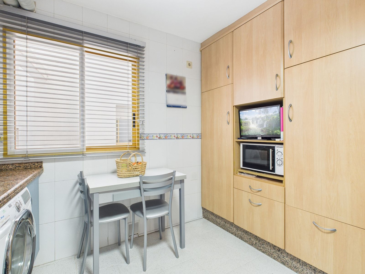 a5dce392a2091309977bb34c3a75295e - 7