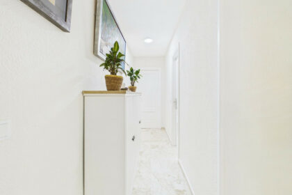 a5dce392a2091309977bb34c3a75295e - 8