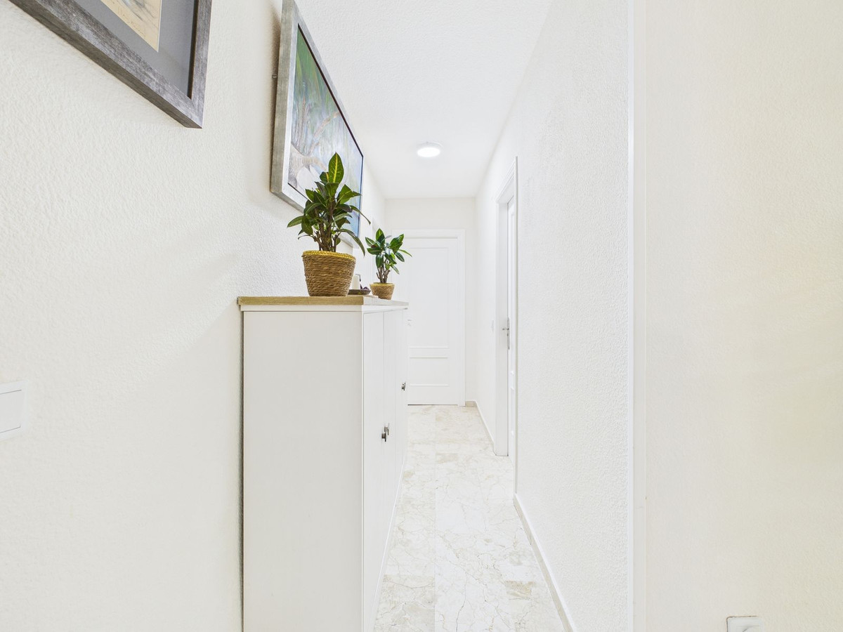 a5dce392a2091309977bb34c3a75295e - 8