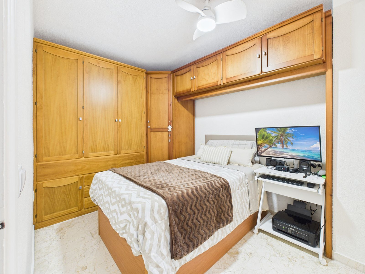 a5dce392a2091309977bb34c3a75295e - 9