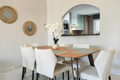 a5dd1cdf73837d86e08934cf5cba72a0 - 10