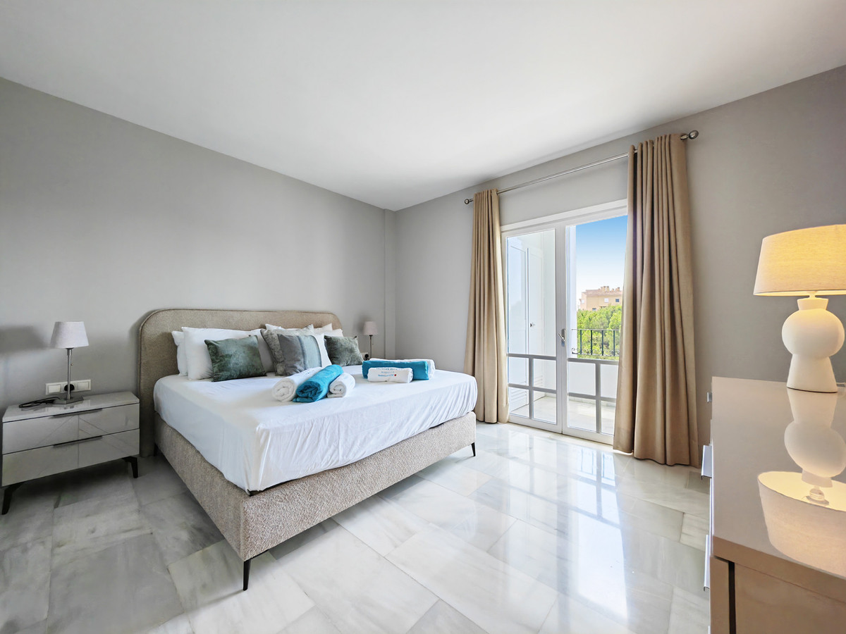 a5dd1cdf73837d86e08934cf5cba72a0 - 11