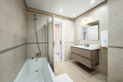 a5dd1cdf73837d86e08934cf5cba72a0 - 12