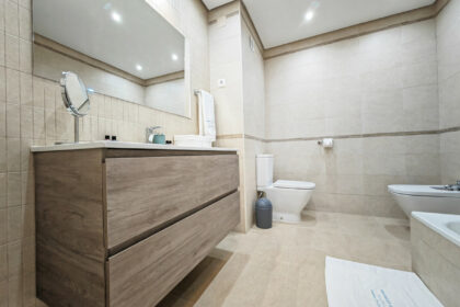 a5dd1cdf73837d86e08934cf5cba72a0 - 13