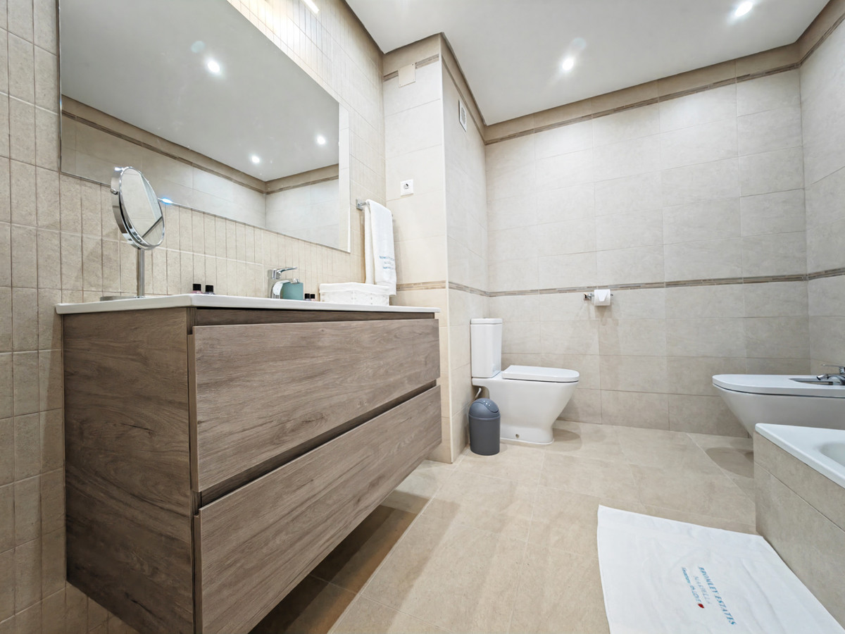 a5dd1cdf73837d86e08934cf5cba72a0 - 13